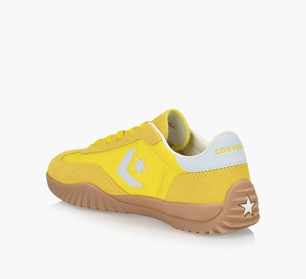 RUN STAR TRAINER