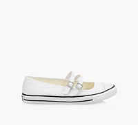 CHUCK TAYLOR ALL STAR DAINTY MARY JANE FOUNDATION