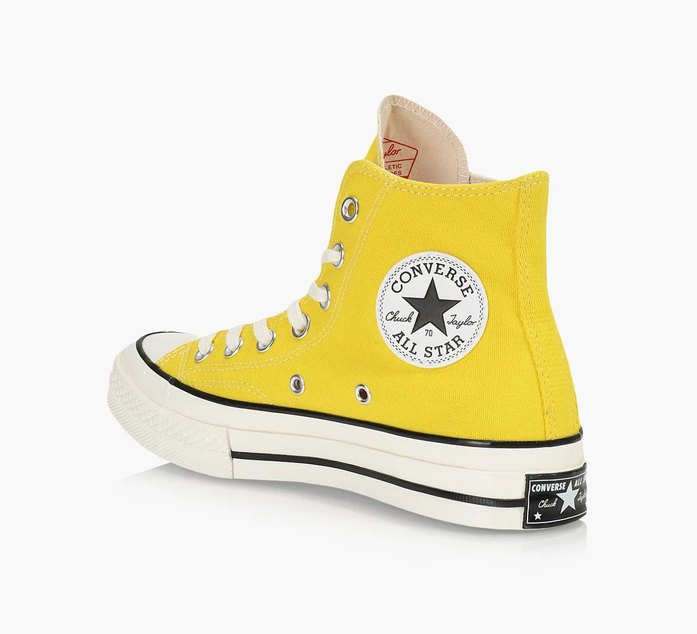 CHUCK 70 HIGH TOP