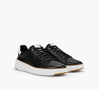 GRANDPRO TOPSPIN SNEAKER