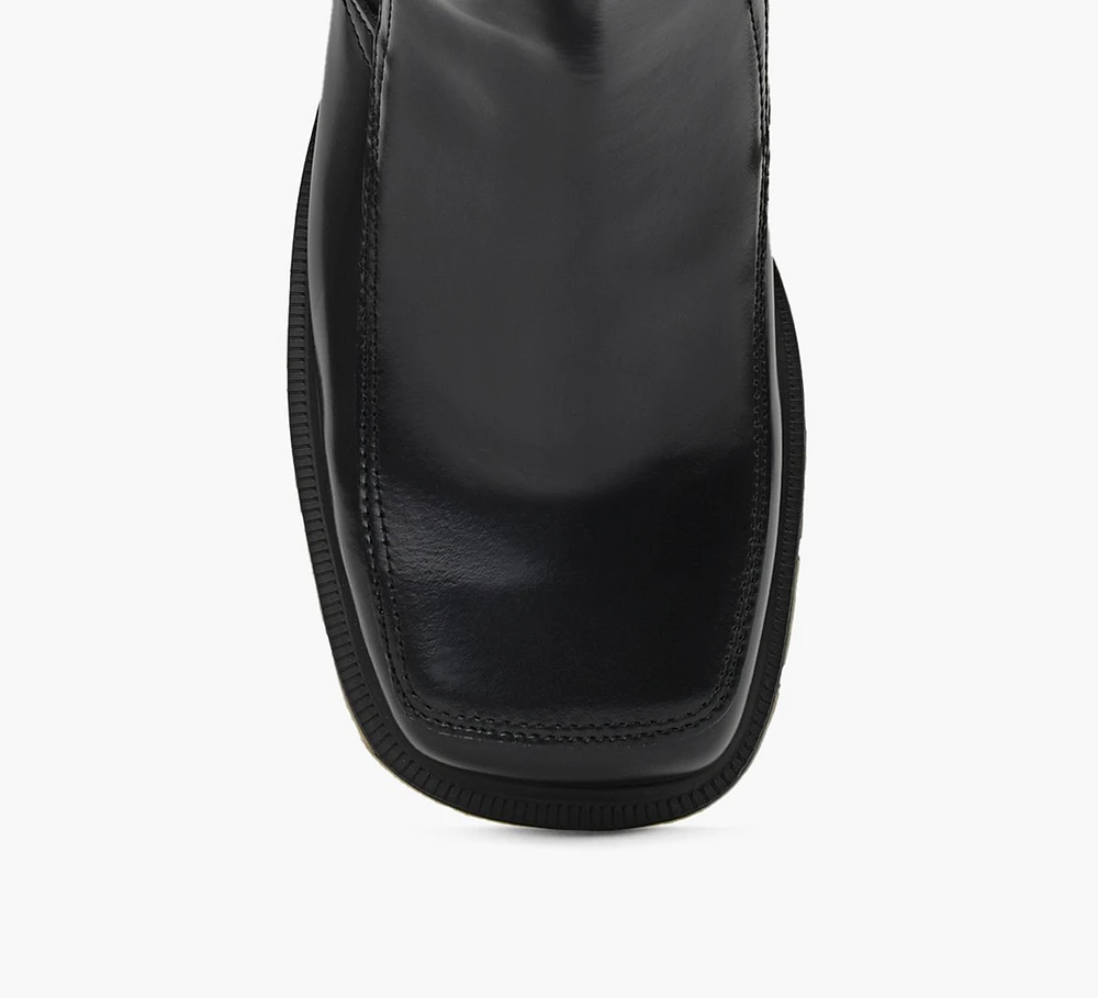 DURROW ZIP