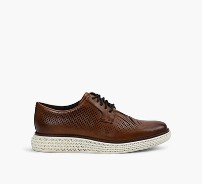 LASER OXFORD