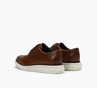 LASER OXFORD