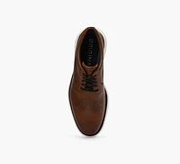 LASER OXFORD