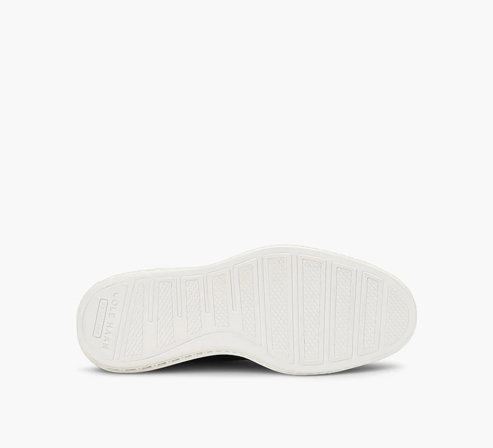LASER OXFORD
