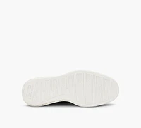 LASER OXFORD