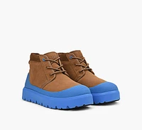 NEUMEL WEATHER HYBRID