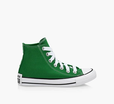 CHUCK TAYLOR ALL STAR SKETCH