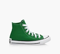CHUCK TAYLOR ALL STAR SKETCH