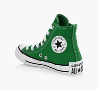 CHUCK TAYLOR ALL STAR SKETCH