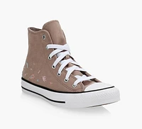 CHUCK TAYLOR ALL STAR-WOODLAND FLORALS