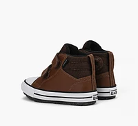 CHUCK TAYLOR ALL STAR BERKSHIRE BOOT