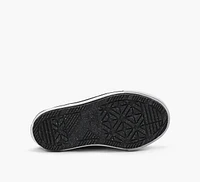 CHUCK TAYLOR ALL STAR BERKSHIRE BOOT