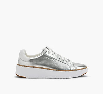 GRANDPRO TOPSPIN SNEAKER