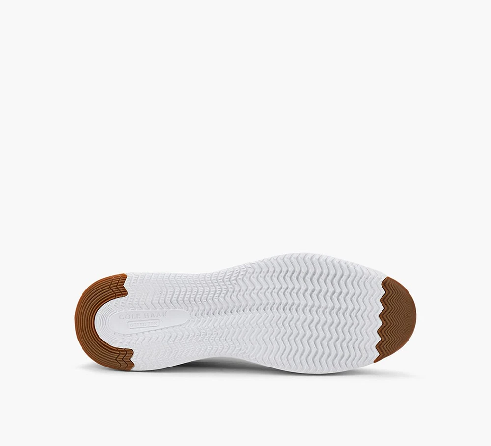 GRANDPRO TOPSPIN SNEAKER