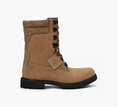 PREMIUM WINTER EXTREME BOOT