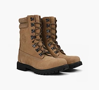 PREMIUM WINTER EXTREME BOOT