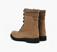 PREMIUM WINTER EXTREME BOOT