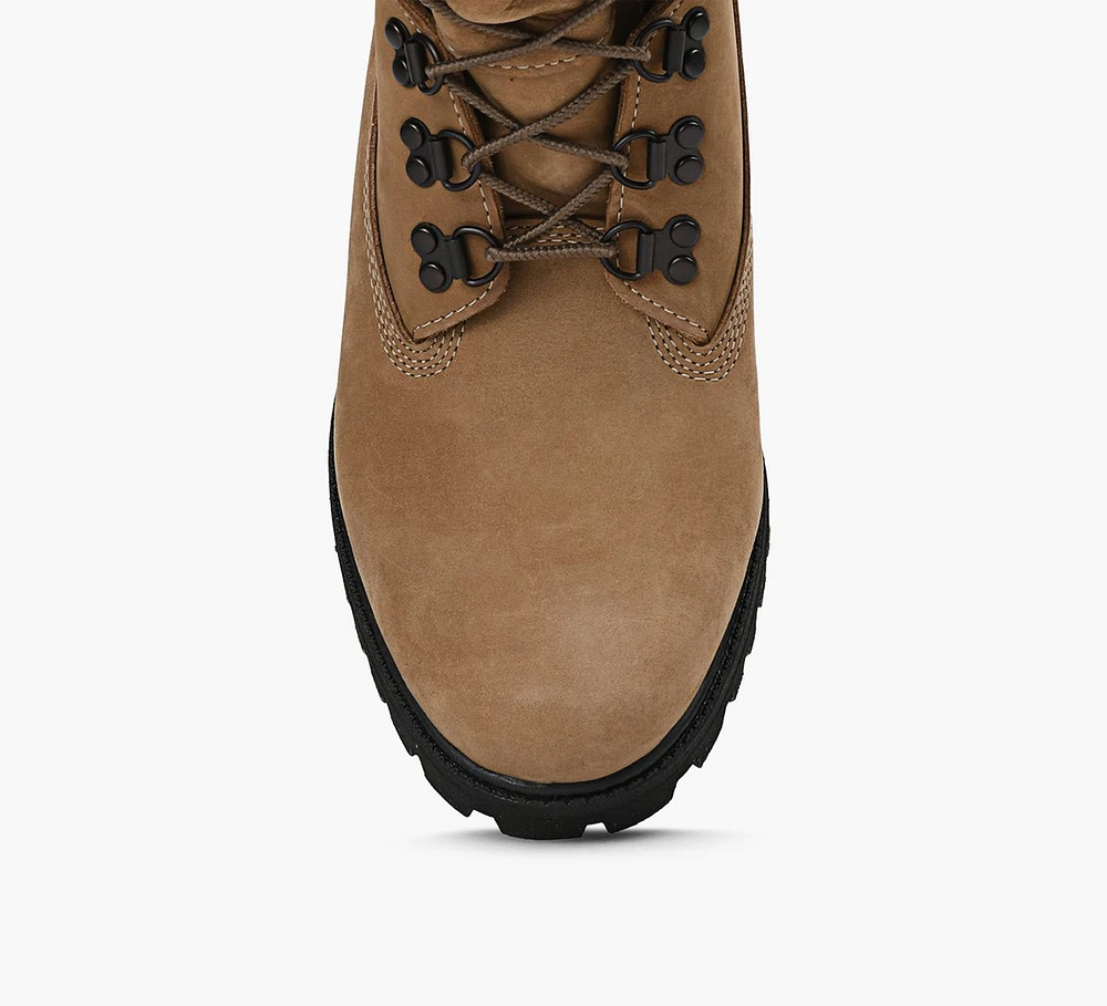 PREMIUM WINTER EXTREME BOOT