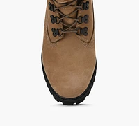 PREMIUM WINTER EXTREME BOOT
