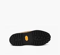 PREMIUM WINTER EXTREME BOOT