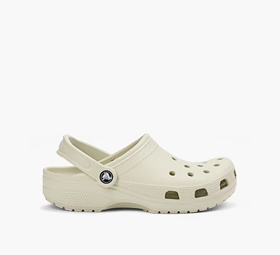 CLASSIC ANIMAL CLOG