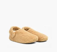 CROCS COZZZY SLIPPER