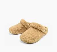 CROCS COZZZY SLIPPER