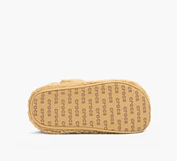 CROCS COZZZY SLIPPER