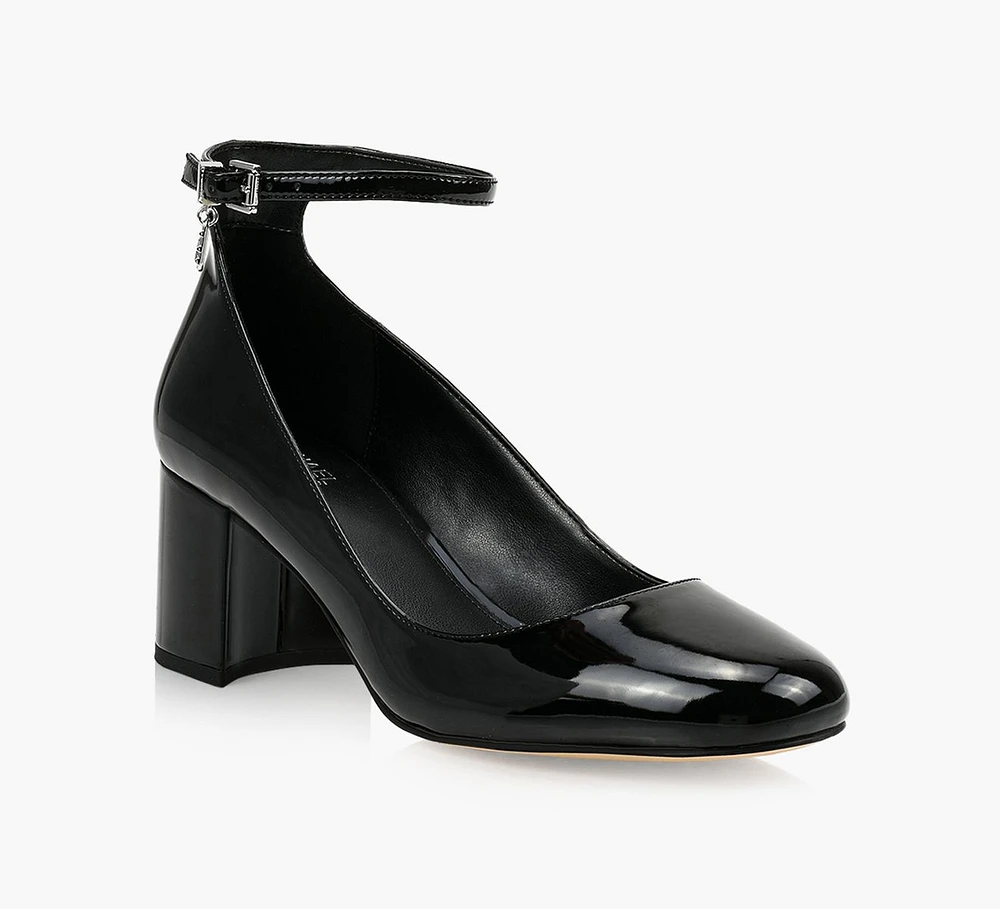 PERLA PUMP
