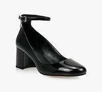 PERLA PUMP
