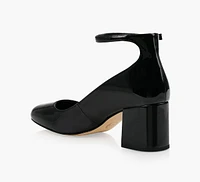 PERLA PUMP