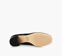 PERLA PUMP