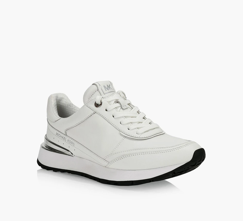 NOVA TRAINER