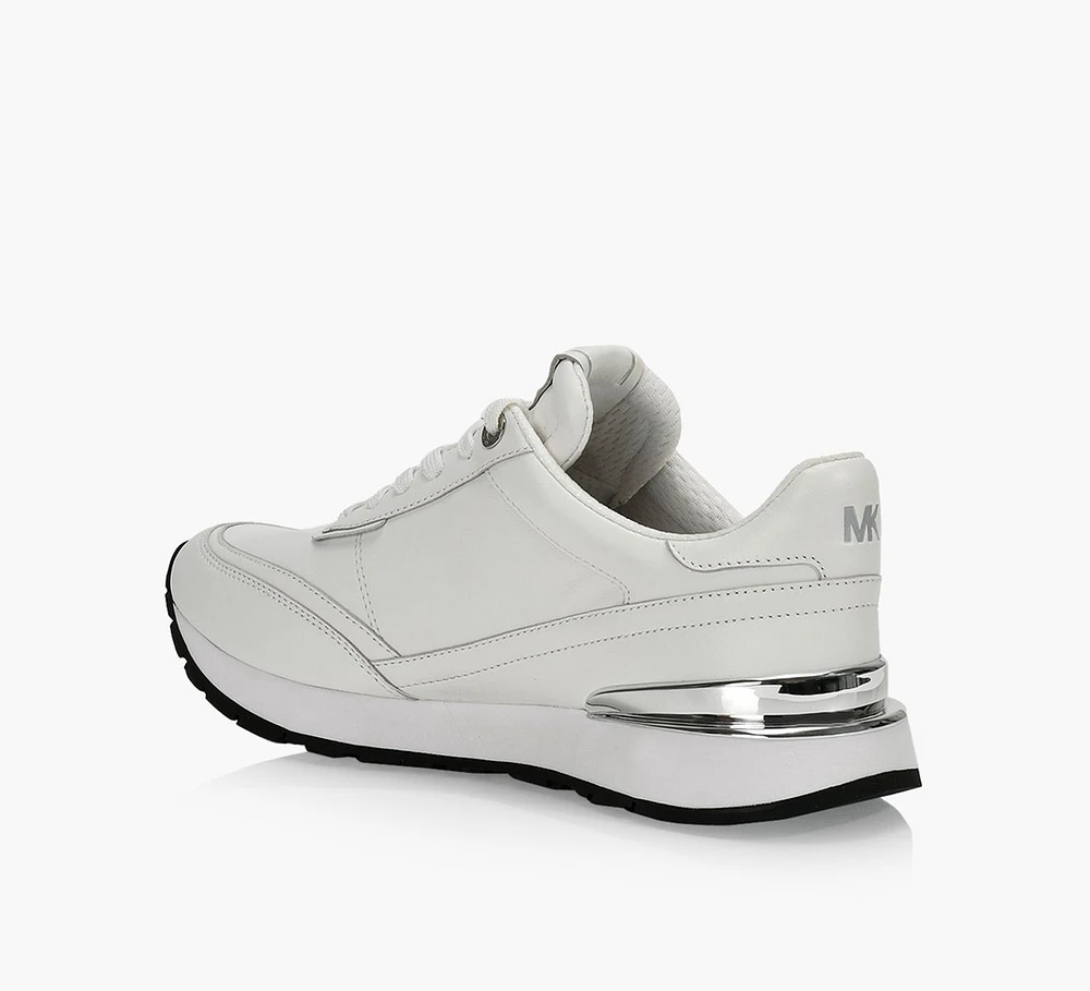 NOVA TRAINER