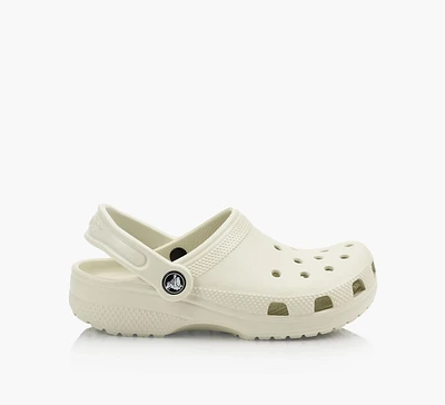 CLASSIC CLOG