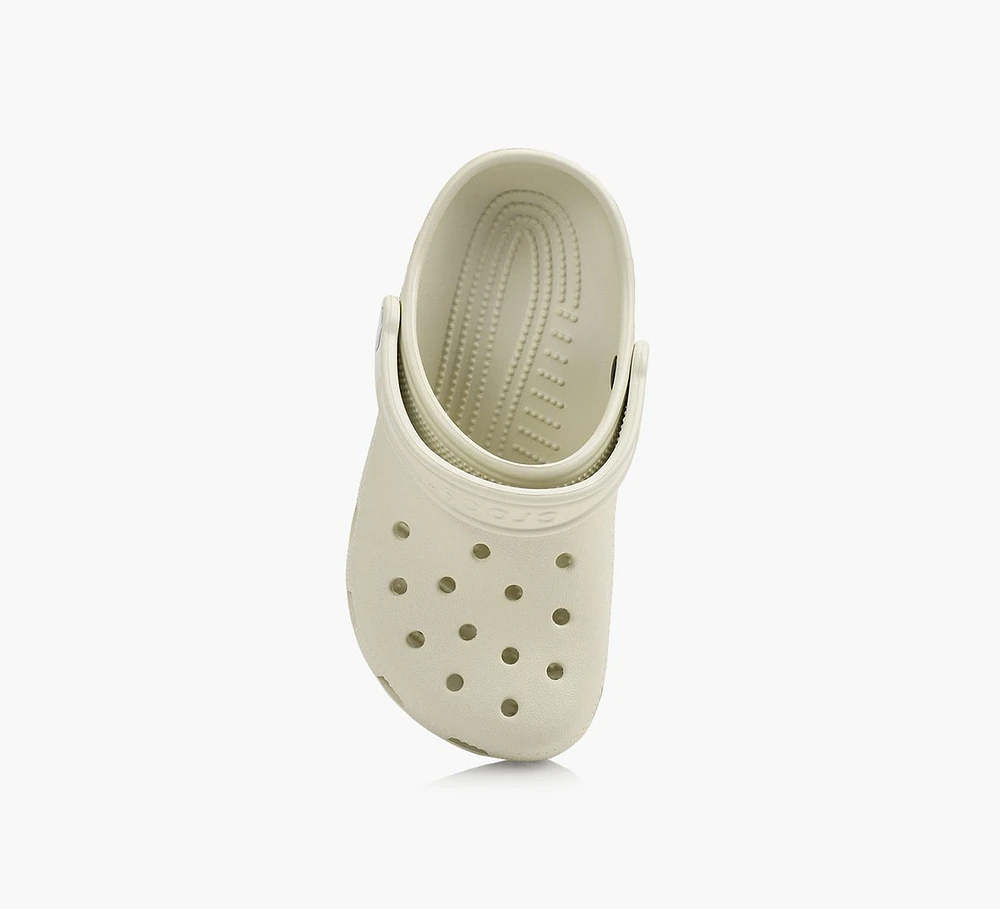 CLASSIC CLOG