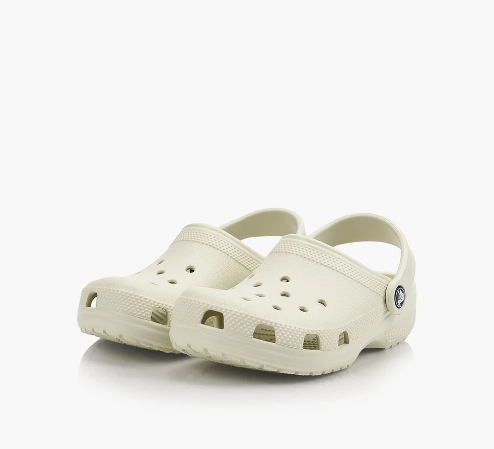 CLASSIC CLOG