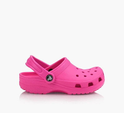 CLASSIC CLOG
