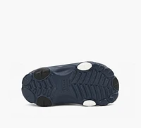 SPIDER-MAN ALL TERRAIN CLOG