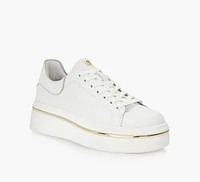 LYLA SNEAKER