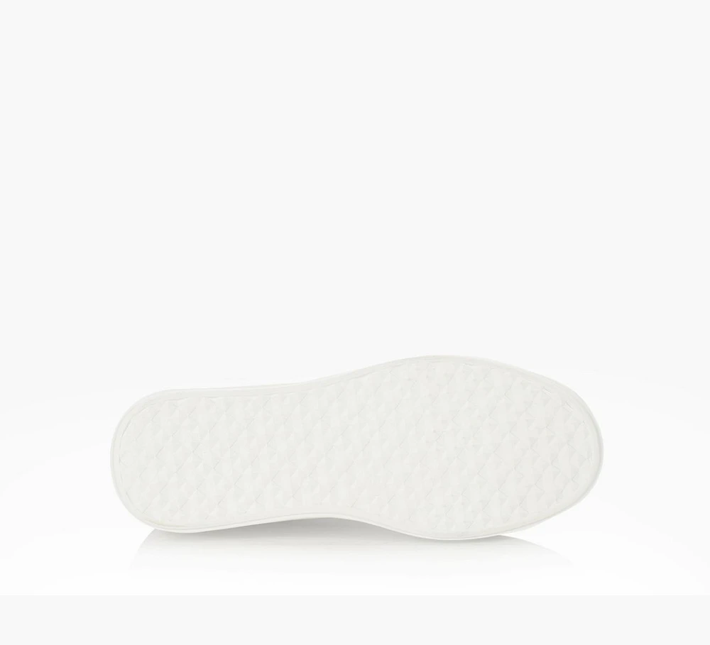 LYLA SNEAKER