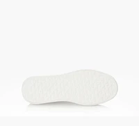 LYLA SNEAKER