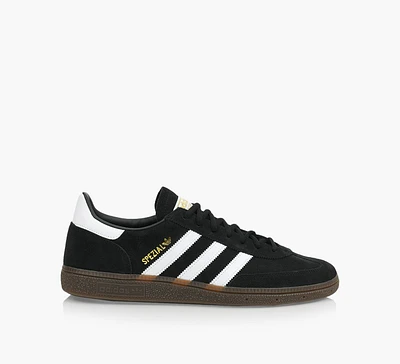 HANDBALL SPEZIAL