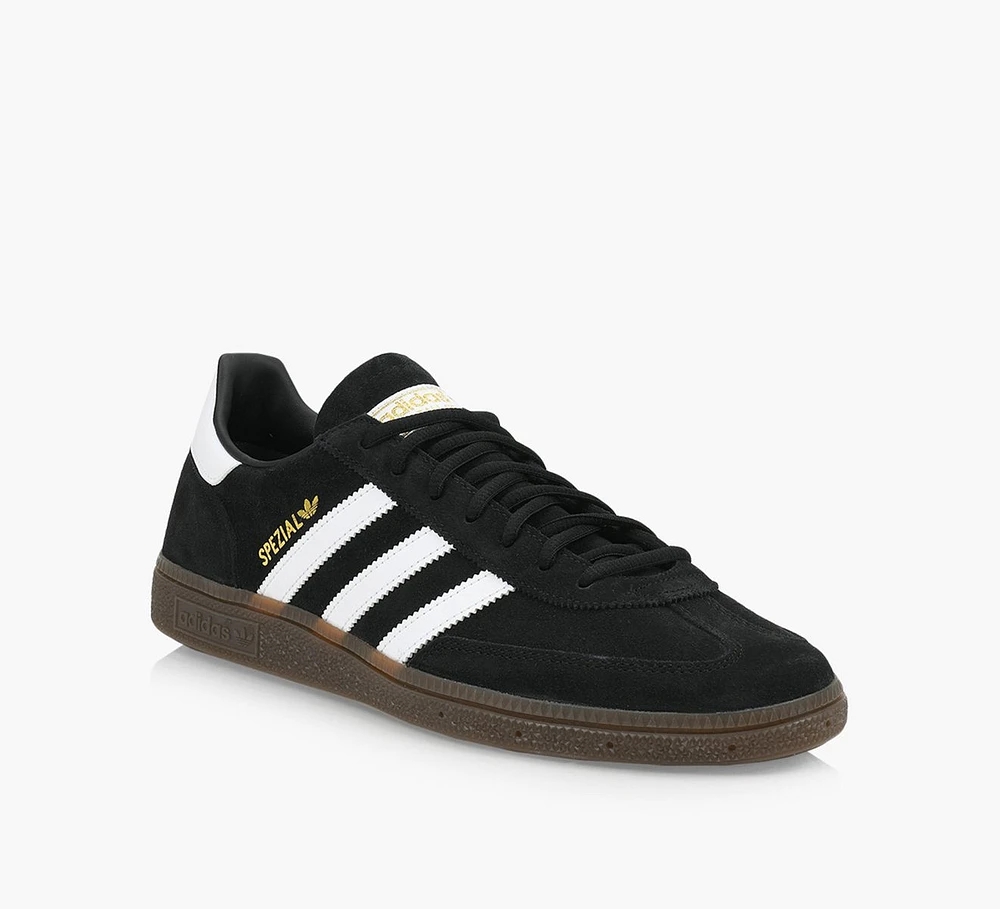 HANDBALL SPEZIAL