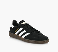 HANDBALL SPEZIAL