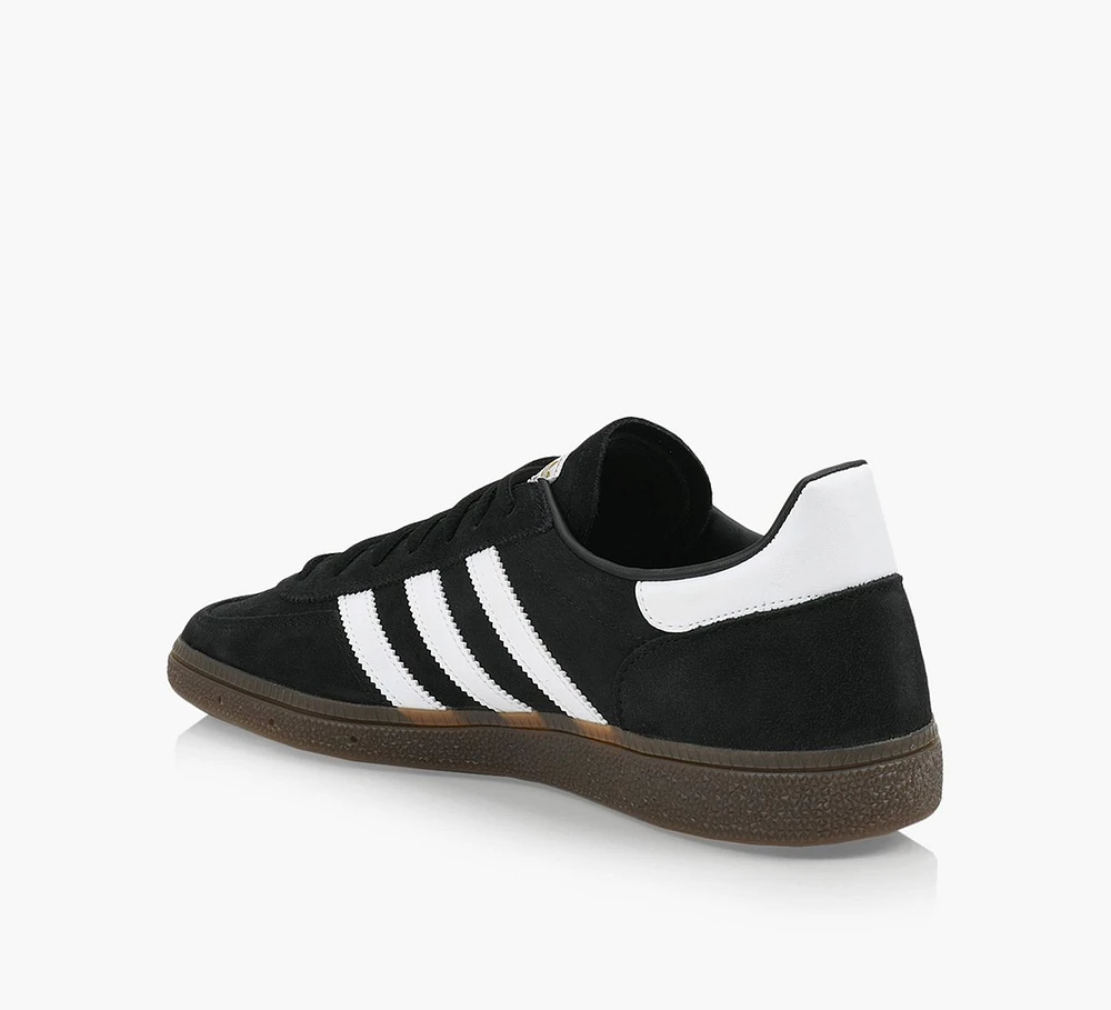 HANDBALL SPEZIAL