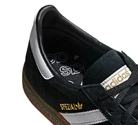 HANDBALL SPEZIAL