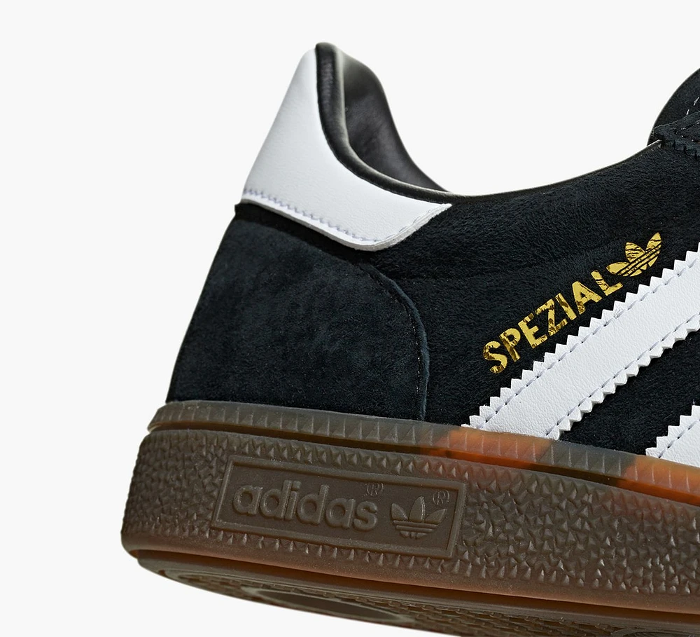 HANDBALL SPEZIAL