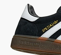 HANDBALL SPEZIAL